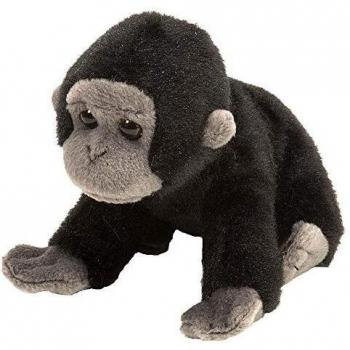WILDREPUBLIC 11012 - Peluches