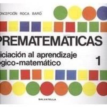 Prematematicas 1
