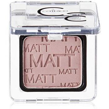 Catrice Art Couleurs Eyeshadow 040-Wild Ginger 2 Gr