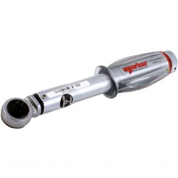Norbar - Llave dinamométrica con trinquete ajustable