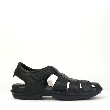 Sandalias de hombre Kangaroos 325-1