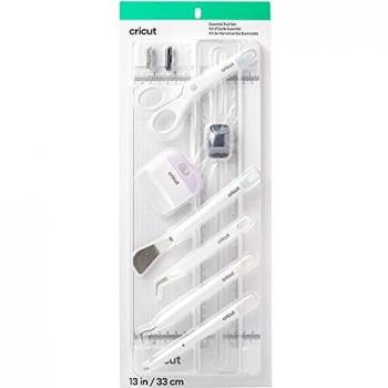 Cricut Essential Tool Set