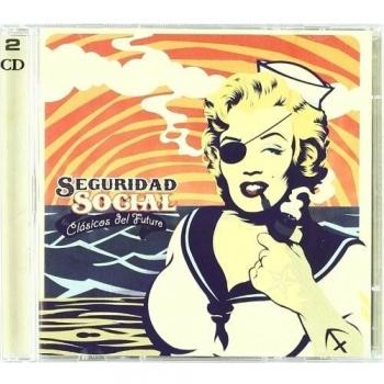 Clasicos Del Futuro