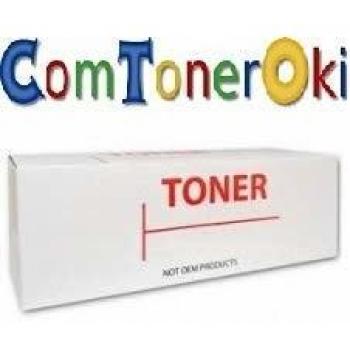 TINTA COMPATIBLE Toner GENERICO para HP Q7570A Negro Nº70A