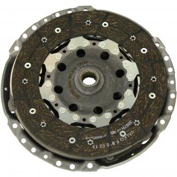 Sachs 3000 951 973 Sets para Embrague