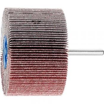 Pferd - Abanico Mango Metal F 8050 6 A 60