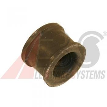 Montaje estabilizador A.B.S. 270571 para Volkswagen Transporter, incluye casquillo del cojinete