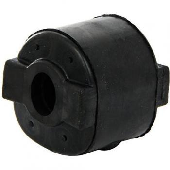 Buje de Brazo Oscilante A.B.S. 270664 para Suspensión, Compatible con FIAT / LANCIA / CHRYSLER