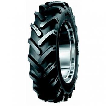 11, 2-28 (280/85-28) 8 PLY MITAS TD-02 TT TRACTOR neumático trasera