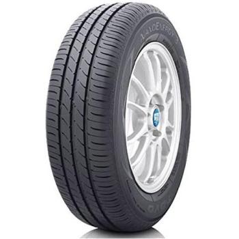 Toyo NanoEnergy 3 (195/65 R15 95T XL)
