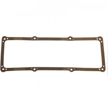 Junta de Tapa de Culata FEBI BILSTEIN 15286 para VW y AUDI