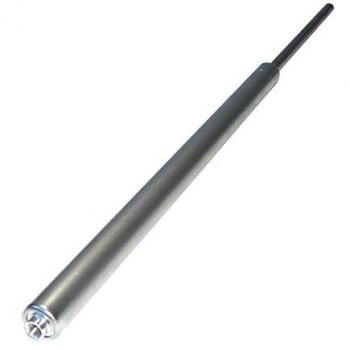 Suntour cart lock out sr pr sf14 xcr lo r 29
