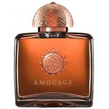 Amouage Dia Woman Eau de Parfum, 100 ml