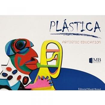 Proyecto Bábali Pro-Técnicas 4º - 9788494278174