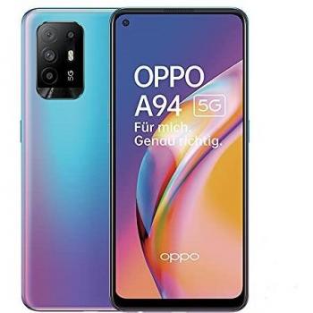 Oppo A94 5G - Pantalla 6,43