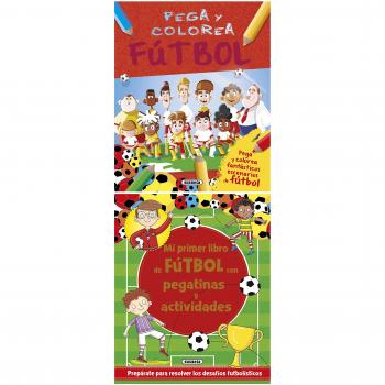 Pequeactividades - Susaeta Ediciones S A