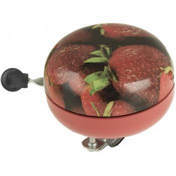 campana ding-dong fresa