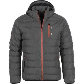 Peak Mountain Carf Men's Down Puffer Jacket