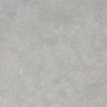 Papel Tapiz Texturizado Efecto Concreto Dorado Perla - 10m x 52cm