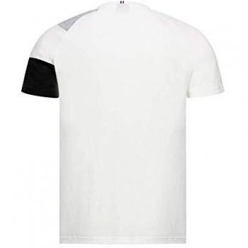 Le Coq Sportif Essentials No. 10 T-Shirt