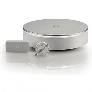 MyFox BU0101 - Sistema de alarma