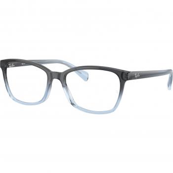 Ray-Ban RX5362 8309 Women’s Blue Light Block Eyeglasses