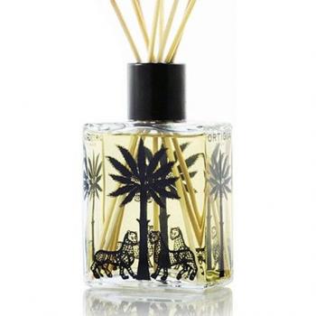 Bergamot Aroma Diffuser 1000 ml Palma