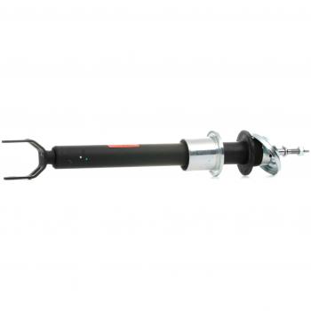 Amortiguador TRW JGS1072S para Mercedes-Benz, compatible con números de pieza 2113231100, 2113231500, 2113233300, 2113235500, 2113235600,