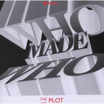 The Plot