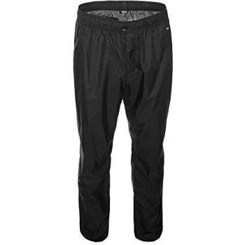 Ternua Neutrino Pants XL