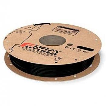 PA Nylon Filament STYX-12 1.75mm 500g Black for 3D Printing