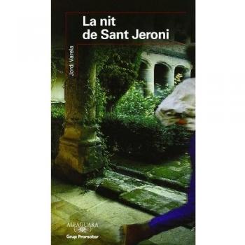 La Nit de Sant Jeroni