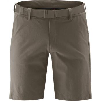 Maier Sports Nil Men's Outdoor Shorts with 4 Pockets, Regular Fit