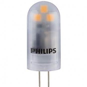 Bombilla Bombilla G4 17 W 3000K Philips