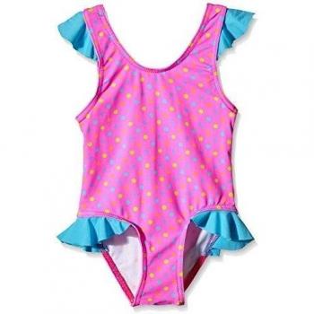 Haute pression A7001-baño Bebé-Niños    Multicolore