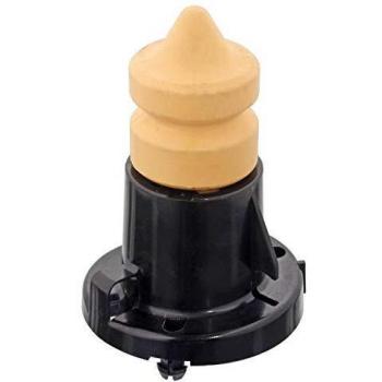 febi bilstein 36856 Bump Stop for shock absorber, pack of one