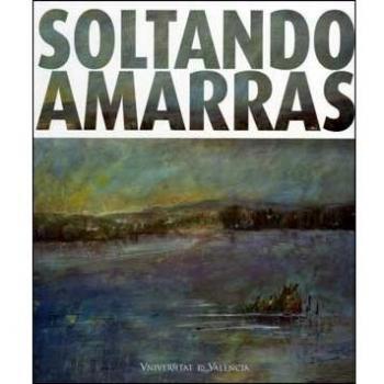 Soltando Amarras
