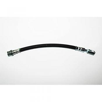 Latiguillo de freno BREMBO Flexible para VW, AUDI, SKODA - Modelo T 85 167 (1K0611776)