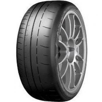 Goodyear Eagle F1 Supersport RS (245/35 ZR20 95Y XL EVR, N0)