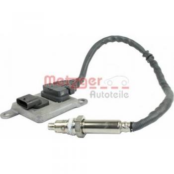 Metzger 0899040 sondas lambda