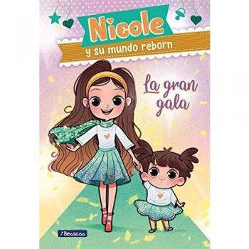 La gran gala