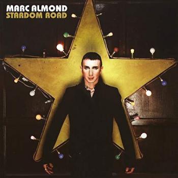 Stardom road 180 gm lp vinyl vinilo