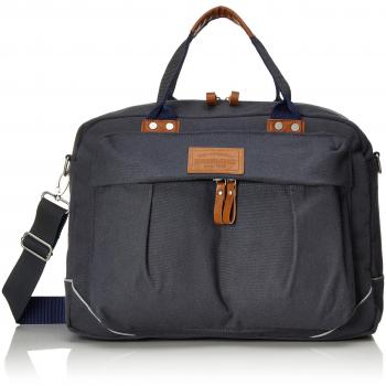 New Looxs UtahÃ‚ Ã¢€“Ã‚ Shoulder Bag/Cycling Bag by Unbekannt