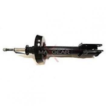Maxgear - Max gear mgz de 5518 – amortiguador