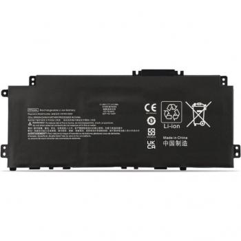 Batería Para Portátil Hp Pavilion 13-bb 14-dk 14-dv 14-dw Pp03xl