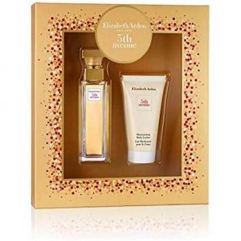 Elizabeth Arden, Crema corporal - 80 ml