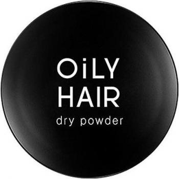 A'PIEU Oily Hair Dry Powder 5g