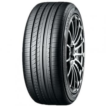 Yokohama Advan dB V552 Neumático 275/40 R20 106Y XL RPB