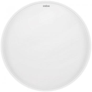Plafoniera LED 24W 1980lm Blanca Neutral IP44 Resistente al Agua Sola