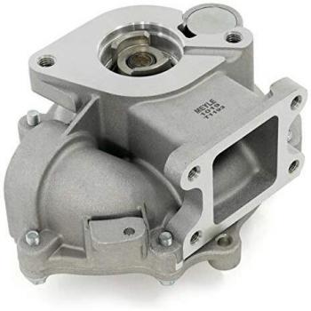 Bomba de agua MEYLE 313 220 0005, tipo: bomba de agua, características: alta calidad, durabilidad, diseño eficiente para refrigeración del motor, compatible con múltiples modelos de vehículos